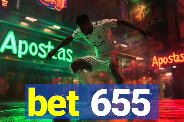 bet 655